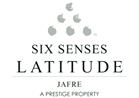 Six Sense Latitude Jafre