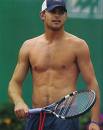 Andy Roddick