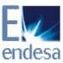 Endesa