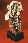 Premios Goya