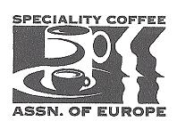 SCAE