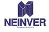 Neinver