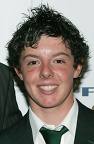 Rory McIlroy