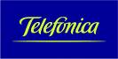 Telefonica