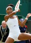 Venus Williams gana el torneo de Dubai