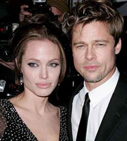 brangelina