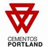 Cementos Portland