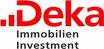 Deka Immobilien 