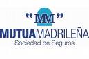 mutua madrileña