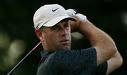 Stewart Cink se impone en The Open