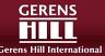 Gerens Hills