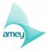 Amey Ferrovial