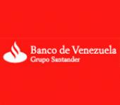 Banco de Venezuela