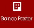 banco pastor