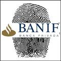 Banif