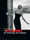 Cannes festival
