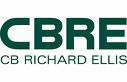 CBRE Richard Ellis