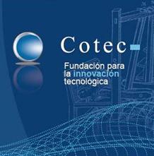 Cotec