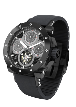 EPIC-TOURBILLON_BLACK