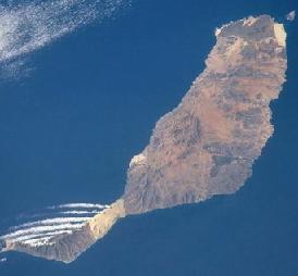 Fuerteventura