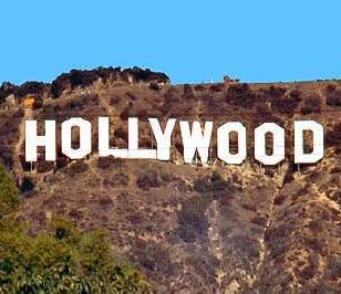 Hollywood