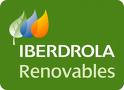 Iberdrola