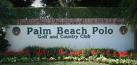 International Polo Club de Palm Beach
