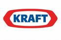 Nueva Rumasa comprará Kraft