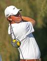 Lucas Glover