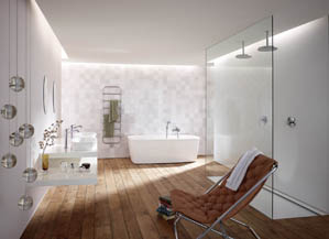 Hansgrohe