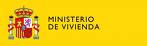 Ministerio de vivienda