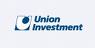 Union Investment