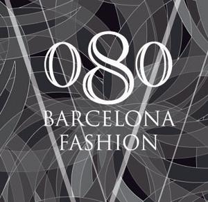 080 BCN Fashion