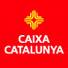 Caixa Catalunya