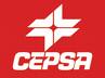 Cepsa