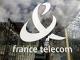 France Telecom