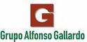 grupo Alfonso Gallardo