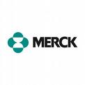 Merck