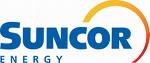 Suncor