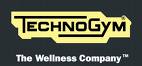 Technogym