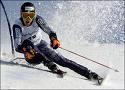 Ted Ligety