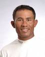 Thongchai Jaidee