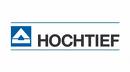 Hochtief de ACS