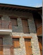 Duplex en Llivia en venta