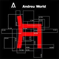 andreuworld