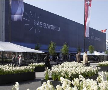 baseworld