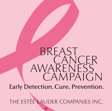 Breast Cancer Research Foundation