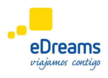 edreams