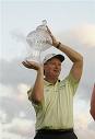 Ernie Els gana el Arnold Palmer Invitational Golf