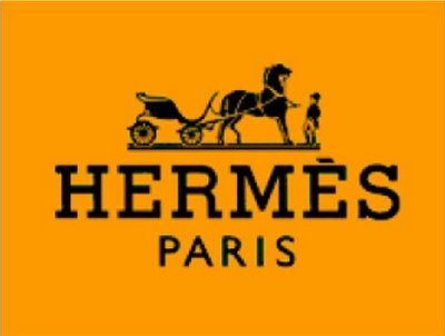 el lujo de hermes